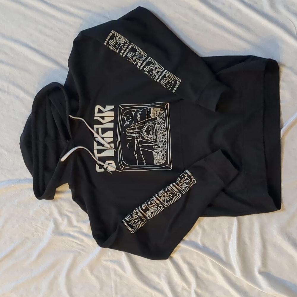 Strfkr sweatshirt